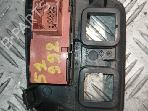 Switch CITROËN C4 II (NC_) 2.0 HDi / BlueHDi 150 | BP37369985I30 - Image 3