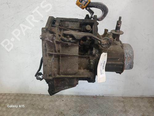 Motor Motor 37366319 37366319