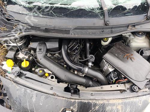 Right front driveshaft RENAULT TWINGO II (CN0_) 1.2 Turbo (CN0C, CN0F) | BP37369945M39  - Image 6