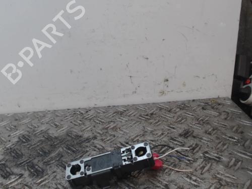 Lampeholder Lampeholder 37353033 37353033