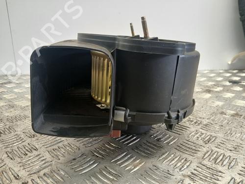 heater-blower-motor-citroen-saxo-s0-s1-1996-1997-1998-1999-2000-2001-2002-2003-2004-37375092 main image
