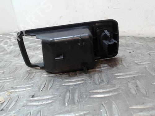 comutador-vidro-tras-esquerdo-ford-c-max-dm2-2007-2008-2009-2010-37353401 main image