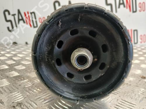 right-front-shock-absorber-renault-trafic-iii-van-fg_-2014-37373272 main image