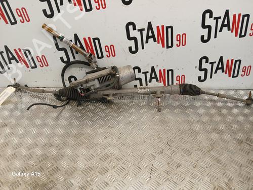 Steering rack CITROËN C3 II (SC_) 1.2 VTi 82 | BP37368226M22 - Image 4