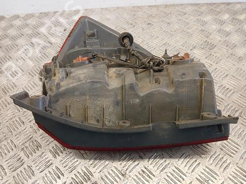 Left taillight KIA CEE'D SW (ED) 1.6 CRDi 115 | BP39702521C34 - Image 3
