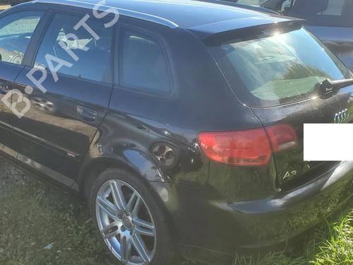 Switch AUDI A3 Sportback (8PA) 2.0 TDI | BP37365491I30  - Image 11