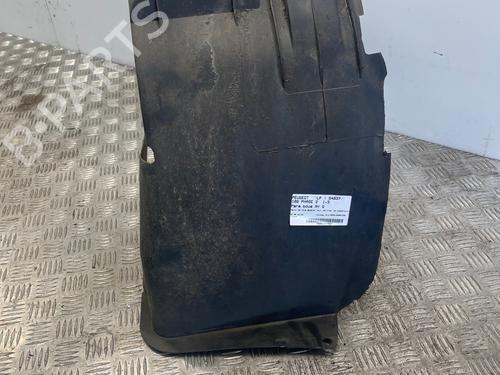 Used Wheel arch Wheel arch 37706248 37706248