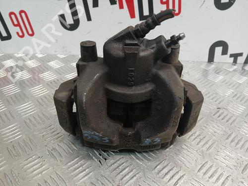 Right front brake caliper BMW 3 (E90) | BP37368188M104 - Image 2