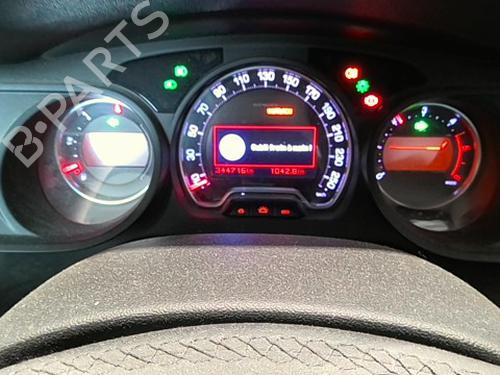 instrument-cluster-citroen-c5-iii-rd_-2008-2009-2010-2011-2012-2013-2014-2015-2016-2017-37372831 main image