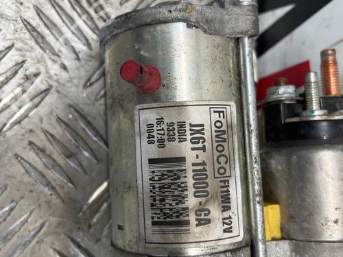 Used Starter Starter 37374044 37374044
