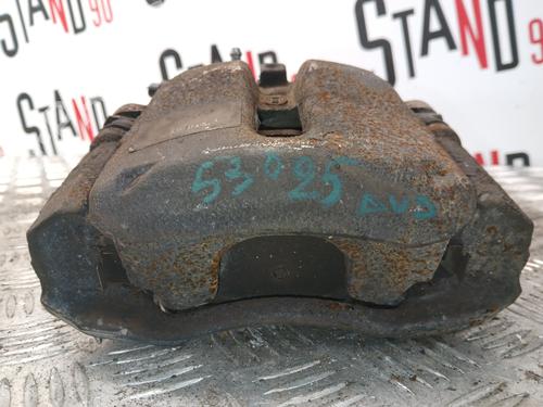 Used Right front brake caliper Right front brake caliper 37368123 37368123