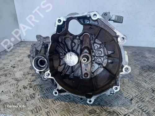 Used Gearbox Gearbox 37358992 37358992