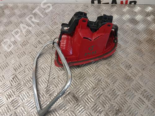 Right taillight MINI MINI (R56) One | BP37370303C35 - Image 7