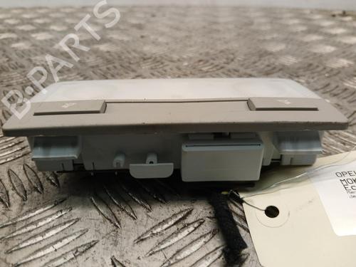 interior-roof-light-opel-mokka-mokka-x-j13-2012-2013-2014-2015-2016-2017-2018-2019-40123683 main image