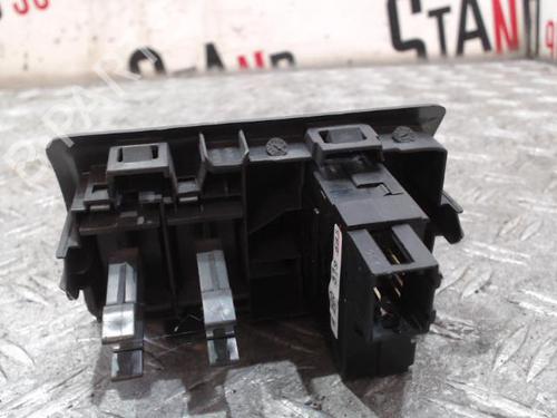 Headlight switch RENAULT CLIO III (BR0/1, CR0/1) | BP37359748I24 - Image 2