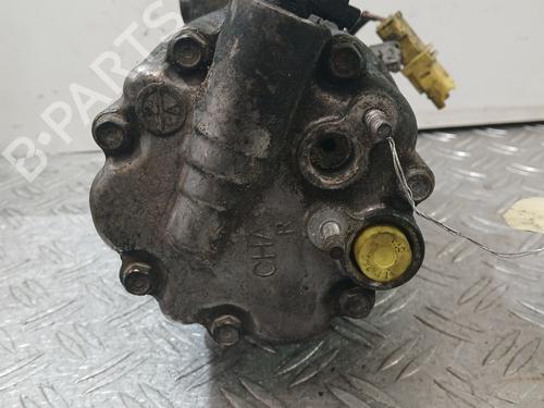 ac-compressor-citroen-c4-picasso-i-mpv-ud_-2006-2007-2008-2009-2010-2011-2012-2013-2014-2015-37362364 main image