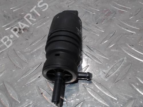 Washer pump BMW 3 (E46) | BP37356645E24 - Image 3