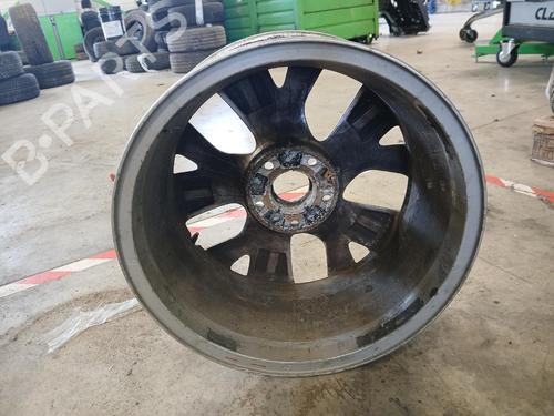 Fælk CITROËN C4 Picasso II 1.6 HDi / BlueHDi 115 | BP38033497C45 - Image 2