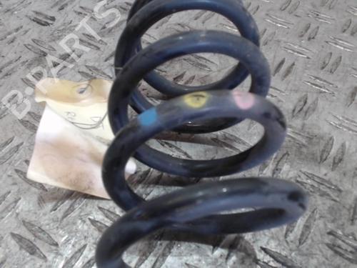 shock-absorber-spring-renault-clio-iv-bh_-2012-2013-2014-2015-2016-2017-2018-2019-2020-2021-37352713 main image