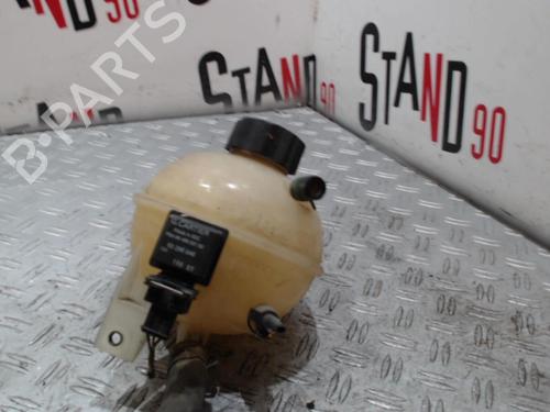Used Expansion tank Expansion tank 37357663 37357663