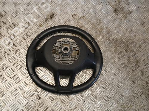 Rat PEUGEOT 2008 I (CU_) 1.4 HDi | BP37374644C49 - Image 6