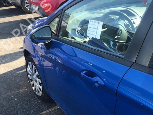 Switch FORD FIESTA VI (CB1, CCN) 1.25 | BP37374458I30 - Image 6