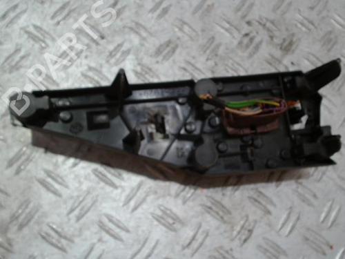 Used Lamp holder Lamp holder 37359192 37359192