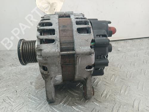 Alternator DACIA DUSTER (HS_) | BP37363033M7 - Image 3
