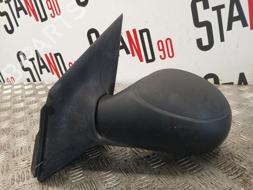 Retrovisor esquerdo Retrovisor esquerdo 37368678 37368678