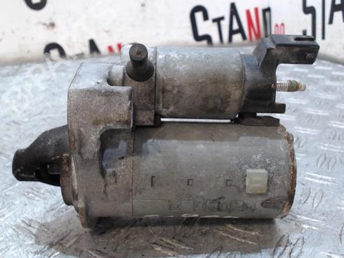 Used Starter Starter 37359849 37359849