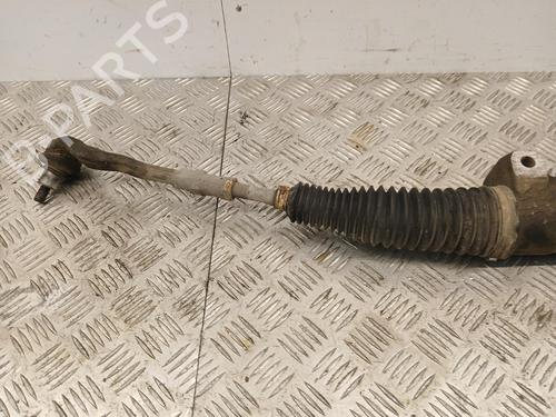 Used Steering rack Steering rack 39551982 39551982