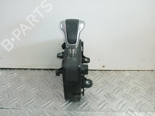Gear lever CITROËN DS4 (NX_) 1.6 HDi 110 | BP37365427M90 - Image 4