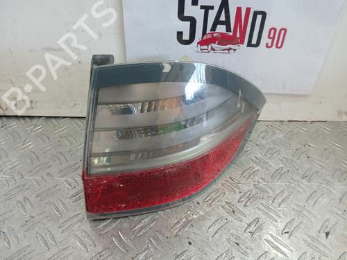 Right taillight FORD S-MAX (WA6) 2.0 TDCi | BP37365036C35 - Image 3
