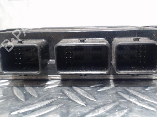 Used Engine control unit (ECU) Engine control unit (ECU) 37357875 37357875