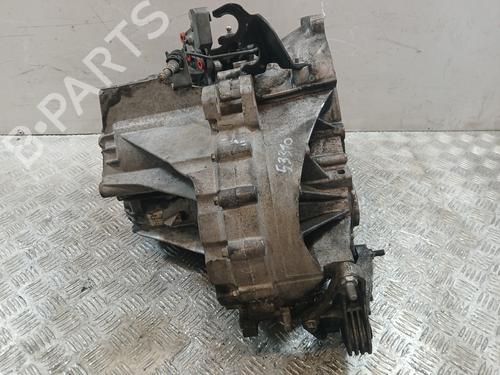 Gearbox FORD S-MAX (WA6) 1.8 TDCi | BP37367089M3 - Image 3