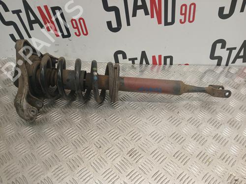 Left front shock absorber AUDI A4 B6 Avant (8E5) 1.9 TDI | BP37368633M16  - Image 6