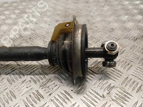 Used Left front driveshaft Left front driveshaft 38705796 38705796