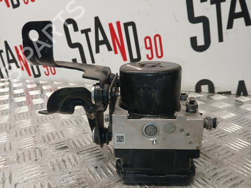 Módulo de ABS FORD B-MAX (JK) 1.6 TDCi | BP37372741M43 - Image 5