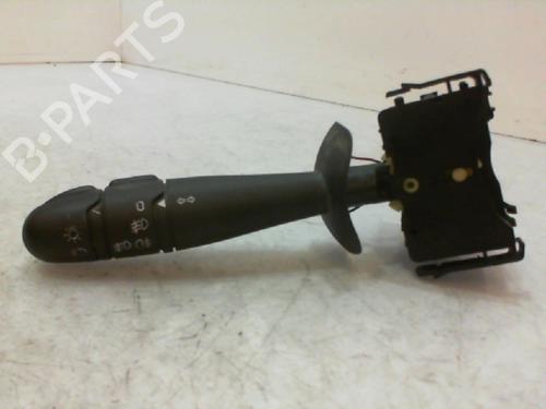 Used Switch Switch 37351531 37351531