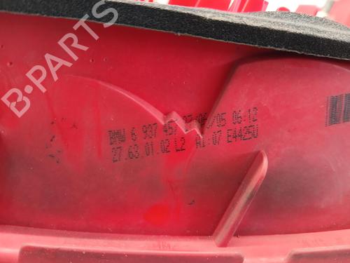 Used Left taillight Left taillight BMW 3 (E90) 320 d (163 hp) 40027488 40027488