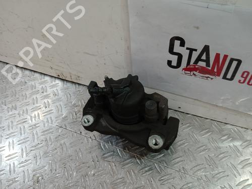 left-front-brake-caliper-renault-scenic-iii-jz01_-2008-2009-2010-2011-2012-2013-2014-2015-2016-37364912 main image