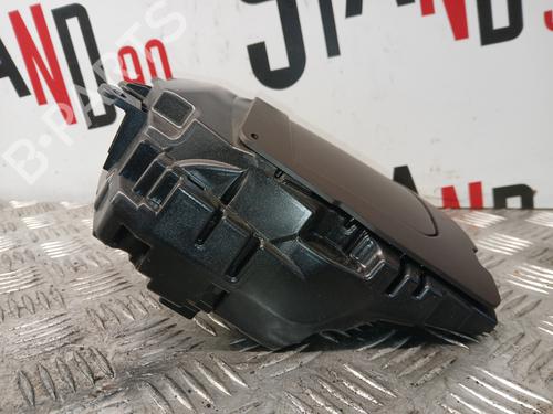 Used Display monitor Display monitor 37371931 37371931