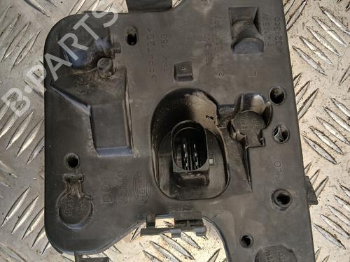 Lamp holder AUDI A4 B6 (8E2) | BP38596058L10 - Image 3