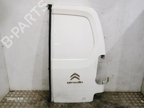 right-tailgate-citroen-berlingo-box-bodympv-b9-2008-40202762 main image