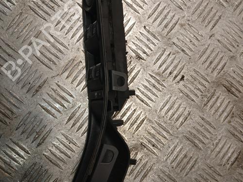 left-front-window-switch-ford-focus-iii-saloon-2010-2011-2012-2013-2014-2015-2016-2017-2018-2019-2020-37372863 main image