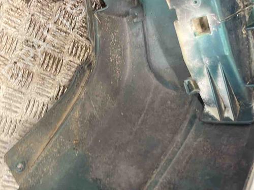 Used Front bumper Front bumper 37364177 37364177