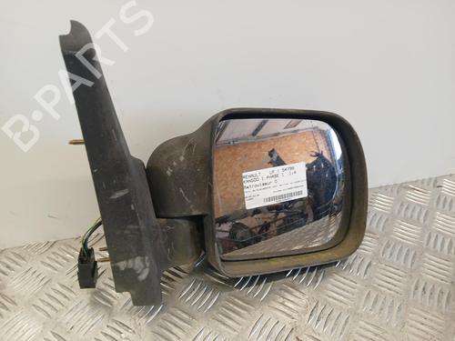 right-mirror-renault-kangoo-kc01_-1997-37375418 main image
