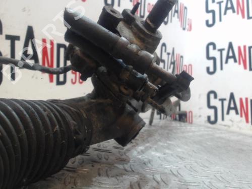 Steering rack CITROËN C6 (TD_) 2.7 HDi | BP37356476M22  - Image 7