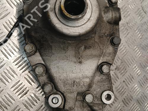 Rear differential BMW X3 (F25) xDrive 20 d | BP37369345M24 - Image 4
