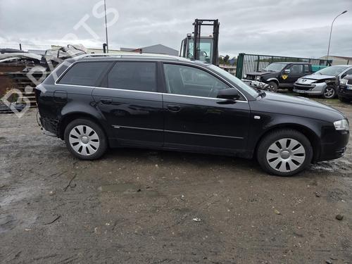 Brugte AUDI A4 B7 Avant (8ED) 4808787